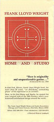 Home&Studio 1.jpg (27019 bytes)