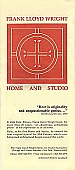 Home&Studio 2.jpg (8242 bytes)