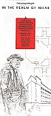 RealmIdeas1990 2.jpg (8110 bytes)
