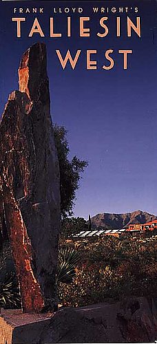 TaliesinWest1989 1.jpg (33349 bytes)