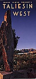TaliesinWest1989 2.jpg (8672 bytes)