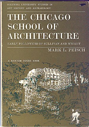 ChicagoSchoolArch 1.jpg (52364 bytes)