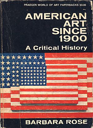 AmericanArt 1.jpg (47841 bytes)