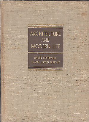 Arch&ModLife-Brown 1.jpg (31899 bytes)