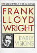 EarlyVisions 2.jpg (6654 bytes)