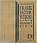 FLW Architect - Phaidon 2.jpg (8191 bytes)