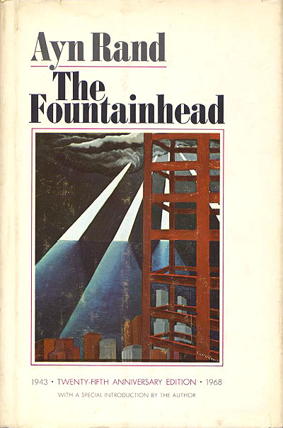 Fountainhead1978.jpg