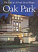 Genius Oak Park 2.jpg (9707 bytes)