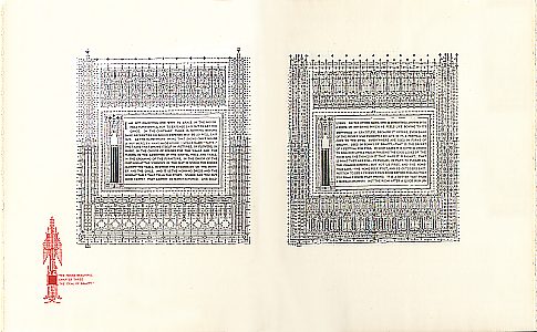 Hb 1.jpg (39798 bytes)