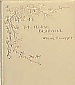 HouseBeaut1895A 2.jpg (3013 bytes)