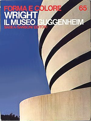 IlMuseoGuggenheim 1.jpg (27749 bytes)