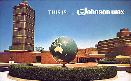JohnsonWax1978.jpg
