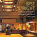 LostWright-Lind 2.jpg (8384 bytes)