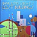 LostWright-Lind 2.jpg (8384 bytes)