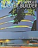 MasterBuilder 2.jpg (9289 bytes)