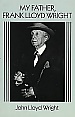 MyFather,FLW 2.jpg (4871 bytes)