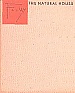 Nat House 2.jpg (4972 bytes)