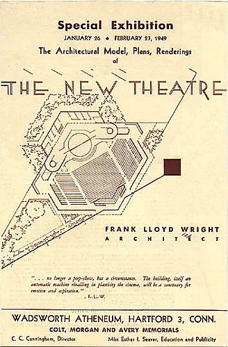 NewTheater1949 1.jpg (51569 bytes)