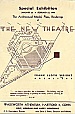 NewTheater1949 2.jpg (6375 bytes)