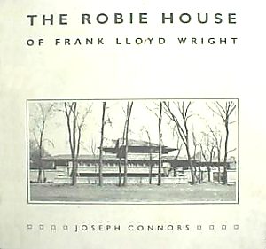 RobieHouse 1.jpg (17324 bytes)