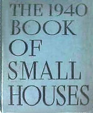 SmallHouses1940B 1.jpg (22528 bytes)