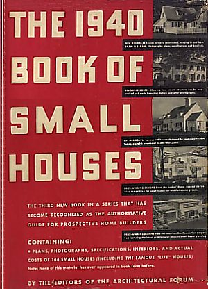 SmallHouses1940 1.jpg (41019 bytes)