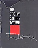 StoryTowerDJ 2.jpg (3669 bytes)