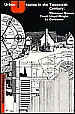 UrbanUtopias 2.jpg (11913 bytes)