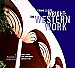 WesternWork 2.jpg (6835 bytes)