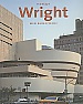 Wright-Pfeiffer 2.jpg (5185 bytes)