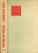 Writ & Bldgs 2.jpg (3496 bytes)